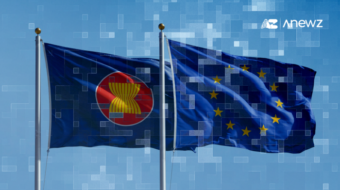 ASEAN-la Aİ arasındakı münasibətləri gələcəkdə nə gözləyir?