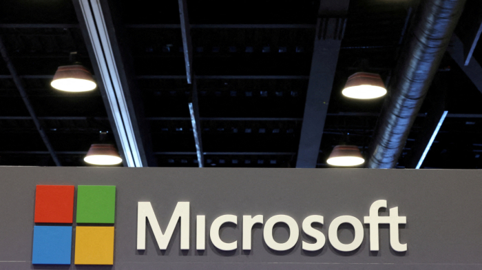 "Microsoft" korporasiyasında minlərlə işçinin ixtisar ediləcəyi gözlənilir