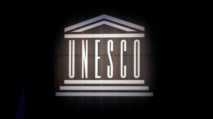 UNESCO: 113 ölkə borc ödənişlərinə təhsildən daha çox vəsait ödəyir