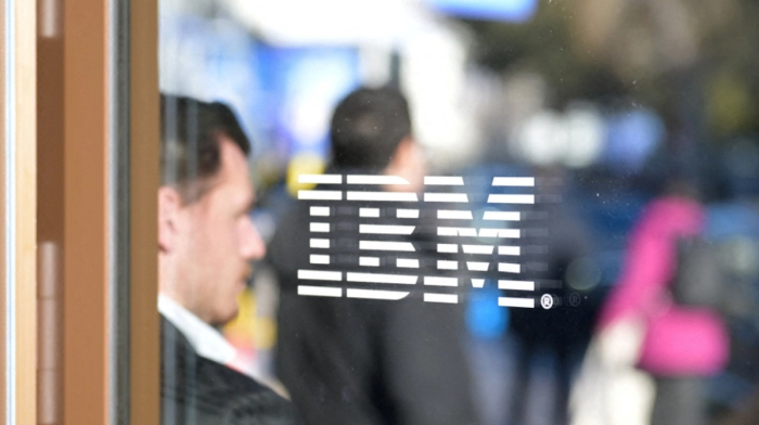 Süni intellekt xərclərindəki artım "IBM"in əsas biznesinə zərbə vurur