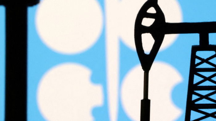 OPEC+ ölkələri əməkdaşlığı gücləndirmək üçün yol xəritəsi razılaşdırıb