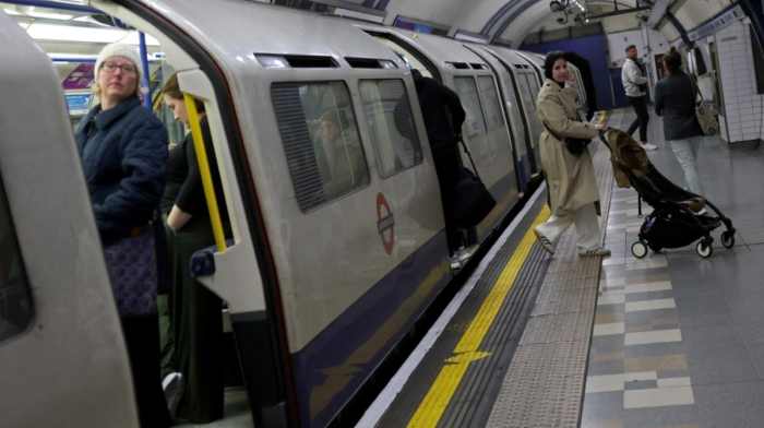 Britaniyalı hakerlər TfL-ə kiberhücuma görə 11 il həbs cəzası alıblar