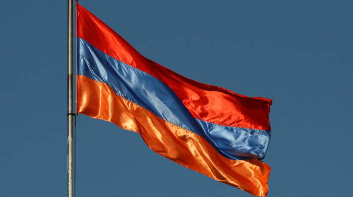 Rəsmi İrəvan seçici səslərinin satın alınması ilə bağlı araşdırmaya başlayıb