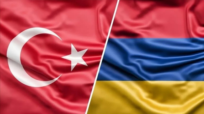 Türkiyə Ermənistanla ticarət prosedurlarını sadələşdirir