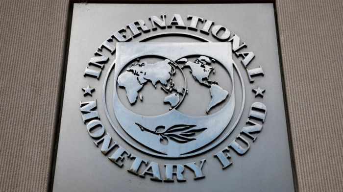BVF son qiymətləndirmədən sonra Ukraynaya 690 milyon dollar ayırmağı təsdiqləyib