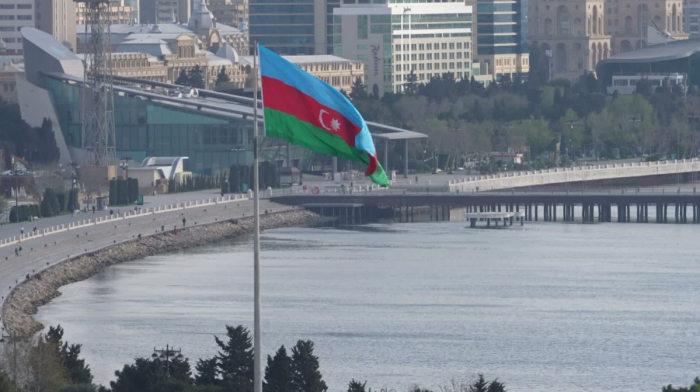 Azərbaycan İrana “düşmən media” siyahısı ilə bağlı xəbərdarlıq edib