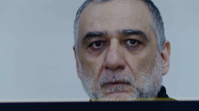 Ruben Vardanyanın ofşor şəbəkəsinə Rusiya məhkəməsindən qadağa