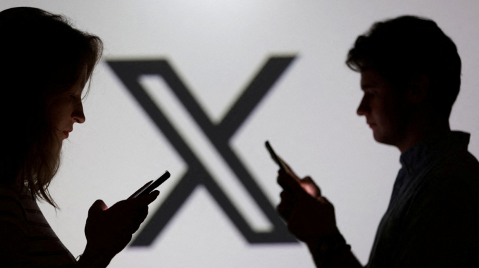İlon Maska məxsus "X" platforması Avstraliyanın sosial media tədbirlərini beynəlxalq hüquqa zidd adlandırıb