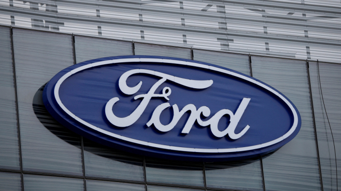 "Ford" artan rüblük maliyyə nəticələrindən sonra 2026-cı il hədəflərini yüksəldib
