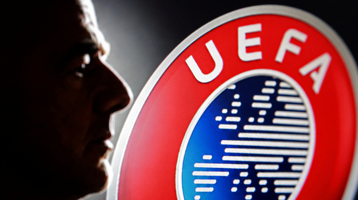 55 UEFA üzvü Dünya Kuboku da daxil olmaqla FIFA yarışlarını boykot etməklə hədələyir