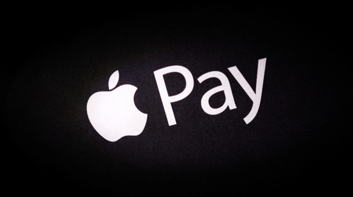 “Apple Pay” artıq Qırğızıstan və Tacikistanda: nağdsız ödəniş imkanları genişlənib