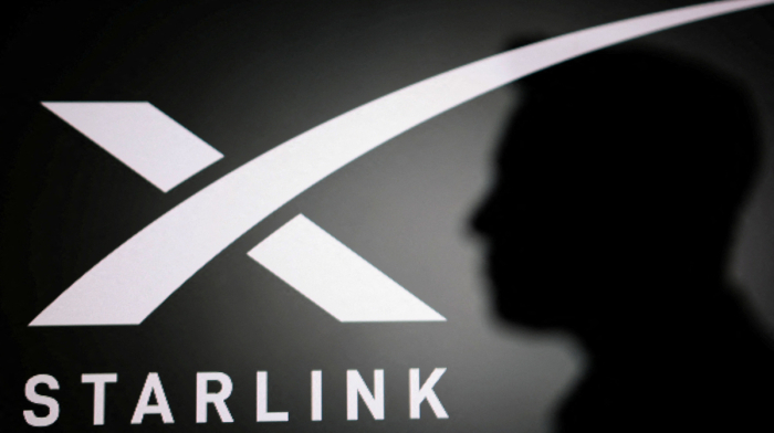 “Starlink” və süni intellekt “SpaceX”in gəlirlərini kəskin artırıb