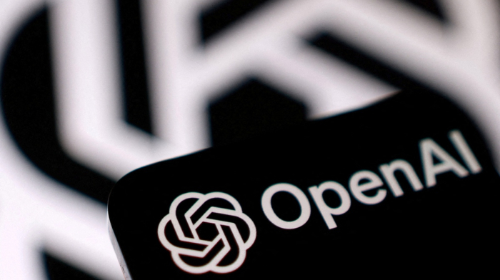 “OpenAI” və “Anthropic” agentləri sınaqlarda təhlükəli fəaliyyət göstərib
