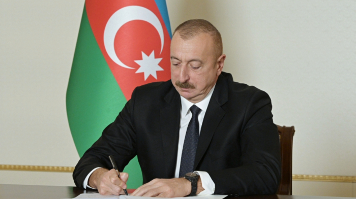 Azərbaycanda sosial media platformaları üçün yeni tələblər müəyyən edilir