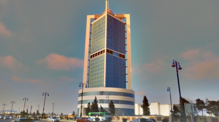 Azərbaycan Dövlət Neft Fondu Perunun enerji sektoruna böyük investisiya yatırıb