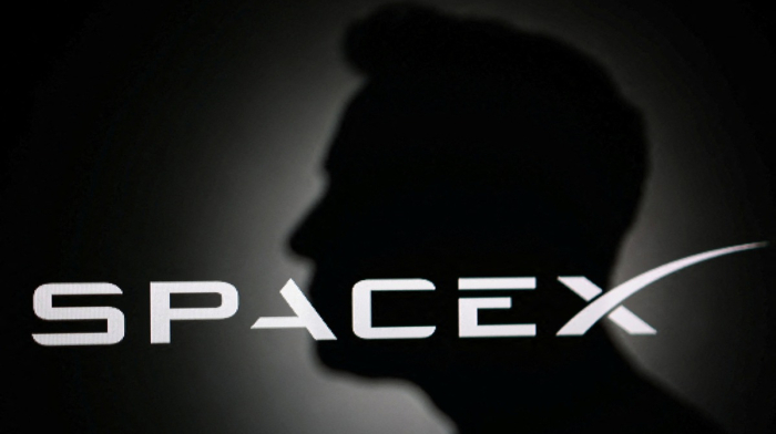 Norveçin sərvət fondu “SpaceX”də 1,22 milyard dollarlıq paya sahib olduğunu açıqlayıb