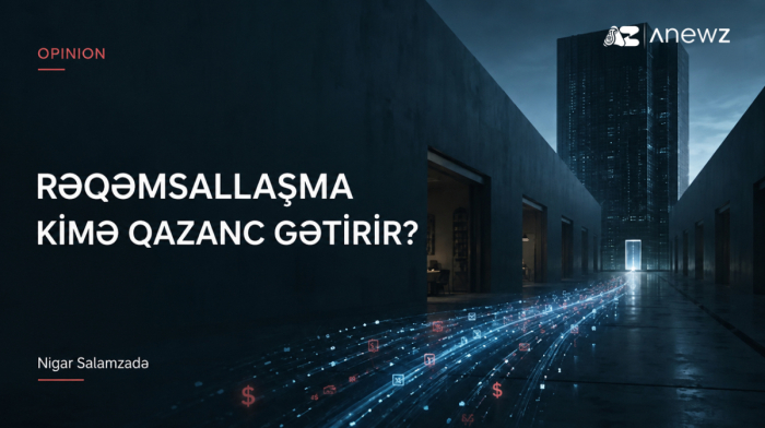 Cənubi Qafqaz və Mərkəzi Asiyada rəqəmsal reklamın siyasi iqtisadiyyatı: Rəqəmsallaşma kimə qazanc gətirir?