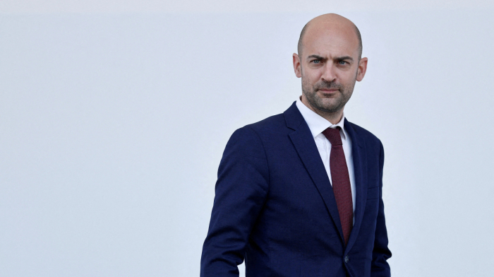 Fransa İranın addımına cavab olaraq iki iranlı diplomatı ölkədən çıxaracaq