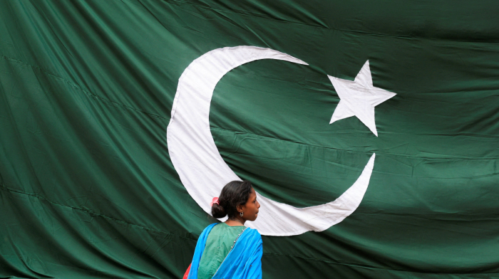 Pakistan ABŞ-İran müharibəsi fonunda ticarət və enerji təhlükəsizliyini qorumağa çalışır