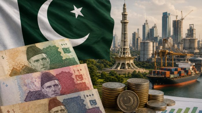 ABŞ-nin İrana iqtisadi təzyiqləri artırması fonunda Pakistan ehtiyatlı mövqe tutur