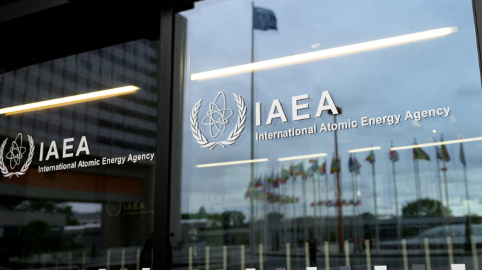 AEBA Suriyanın nüvə fəaliyyətinə aydınlıq gətirib, İranla bağlı vəziyyət həll olunmayıb