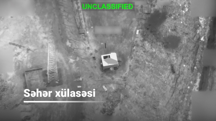 Səhər xülasəsi - 2 sentyabr 2026