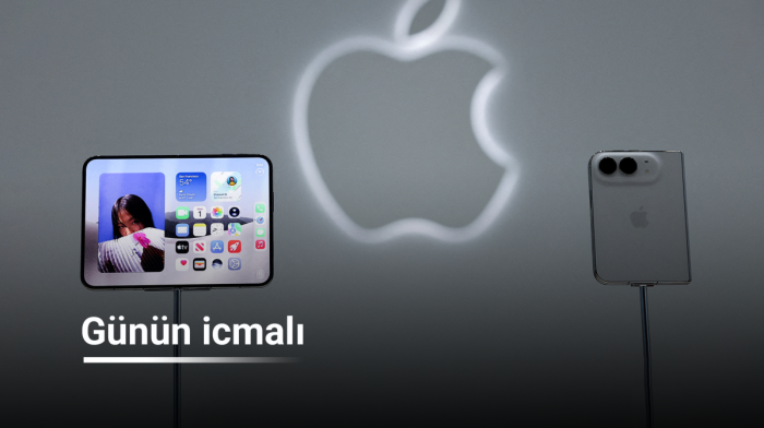 Günün icmalı -  10 sentyabr 2026