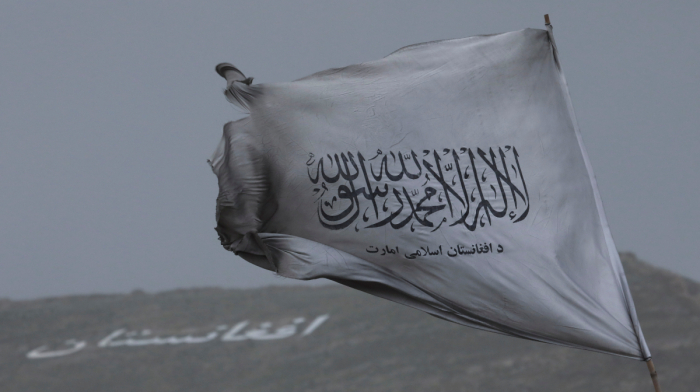 11 sentyabr hadisələrindən 25 il sonra Taliban ABŞ ilə əlaqələri yeniləmək istəyir