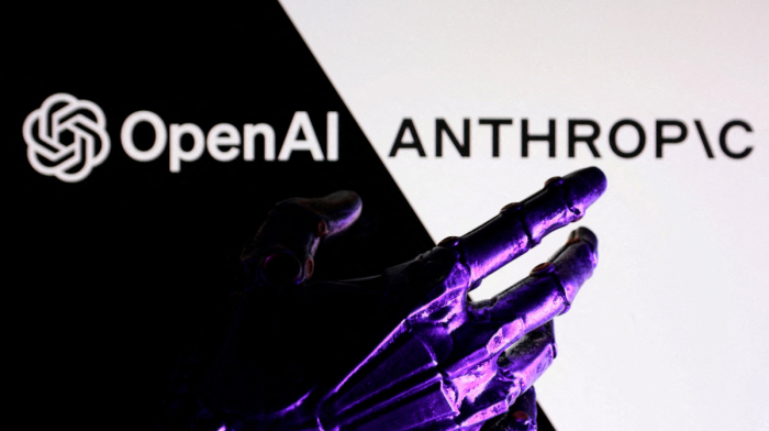 “Anthropic” rəhbəri süni intellekt modellərinin inkişaf tempini azaltmağa çağırıb