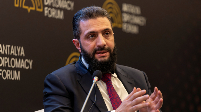 Suriyada 73 ton təbii uran BAEA-nın nəzarətinə verilib