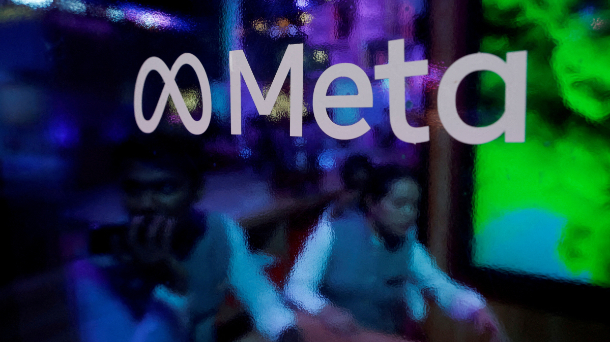 Polşa Aİ-ni “Meta”ya qarşı sərt tədbirlər görməyə çağırıb