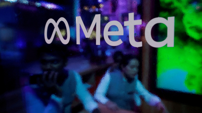 Polşa Aİ-ni “Meta”ya qarşı sərt tədbirlər görməyə çağırıb