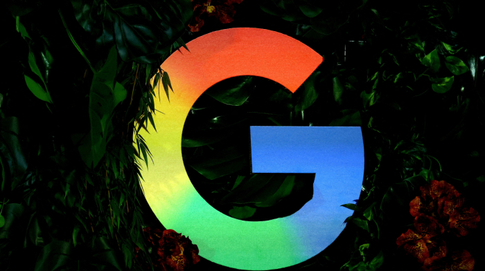 “Google”un “Gemini” modeli kibertəhlükəsizlik sınağı zamanı üç şirkətin sisteminə daxil olub