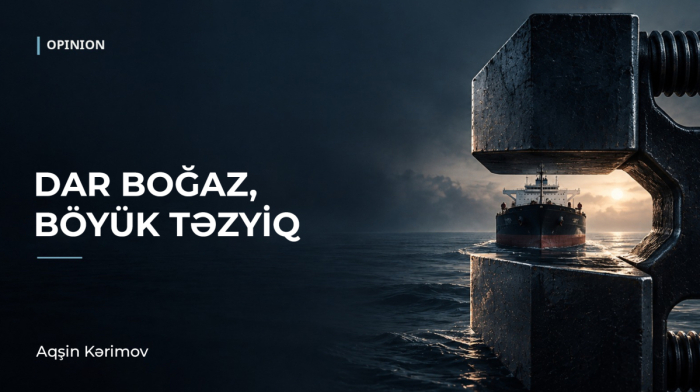 Bab-əl Məndəb xətti: Geoiqtisadi diversiyalar, paradokslar