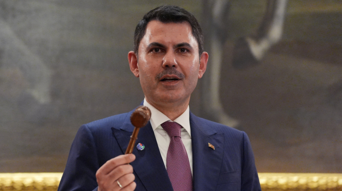 Türkiyə COP31 planını açıqlayıb: İqlim öhdəlikləri real addımlara çevriləcək