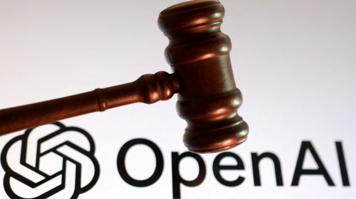 Avstraliya “OpenAI” agentinin “Medicare” portalına girişini araşdırır