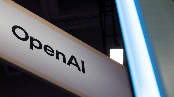 “OpenAI” təhlükəsizlik narahatlıqlarına görə “GPT-6.1 Astra” modelinin təqdimatını ləğv edib
