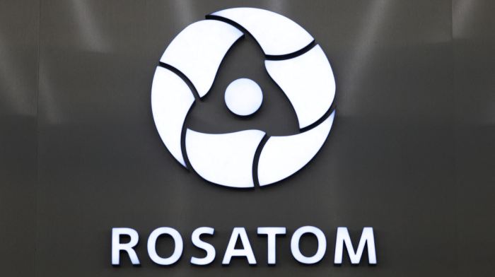 “Rosatom” Ermənistana 1 000 meqavatlıq yeni nüvə enerji bloku təklif edib