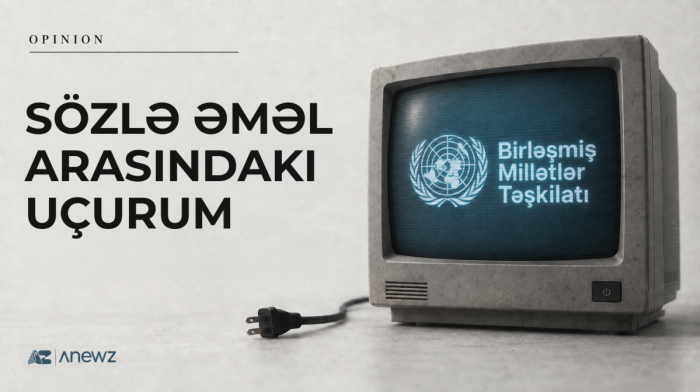 BMT niyə vədlərini həyata keçirə bilmir?