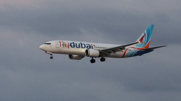 “Flydubai” insidenti: İstintaq hansı suallara cavab axtarır?