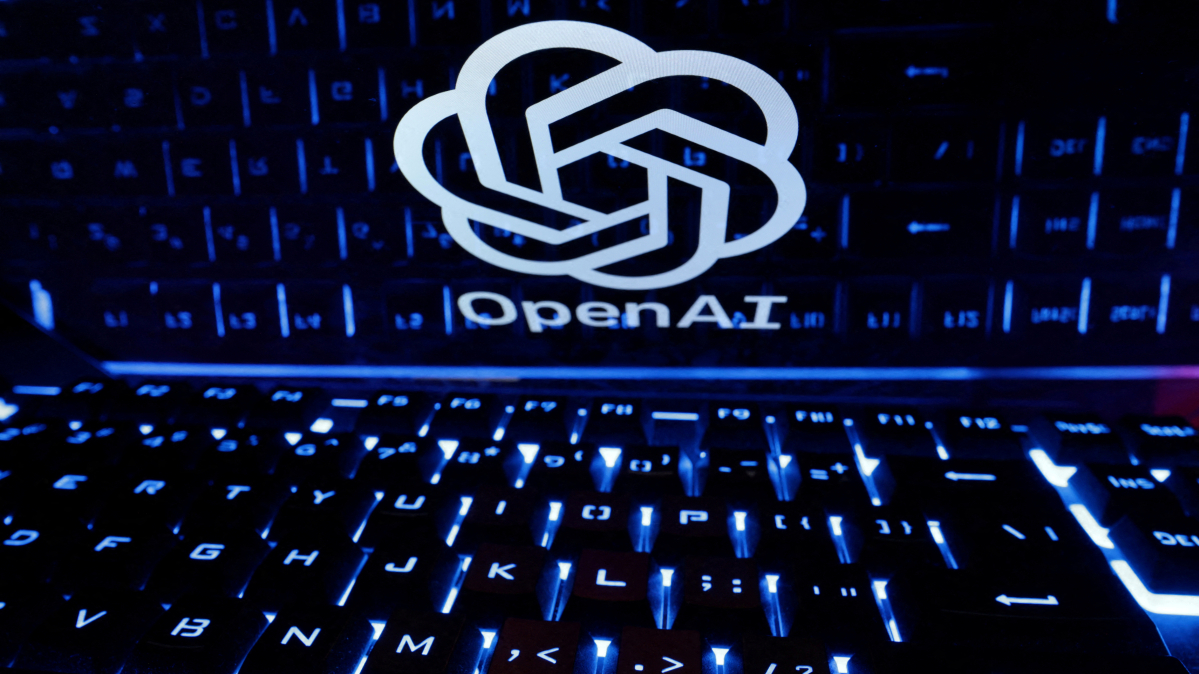 “OpenAI” agentlərinin fəaliyyət izləri silinib – hesabat xəbəri üçün şəkil