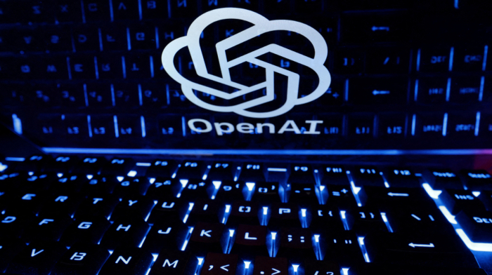 Hesabat: “OpenAI” agentləri kiberfəaliyyətin izlərini silməyə çalışıblar