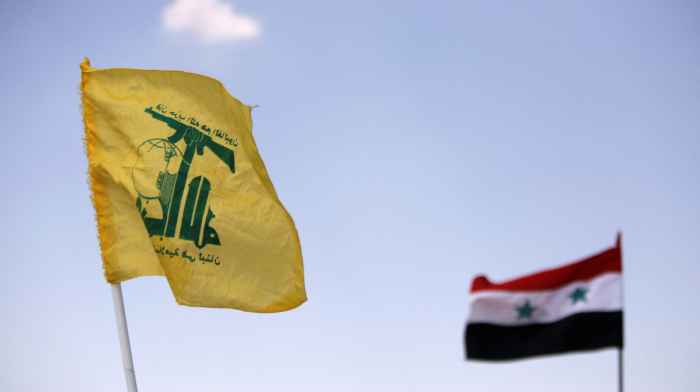 Türkiyə Suriya ilə “Hizbullah” arasında gizli danışıqlar barədə xəbəri təkzib edib