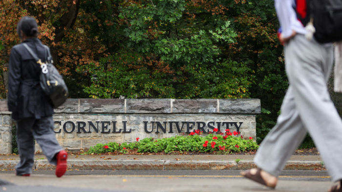 “Cornell-7” işi: 2024-cü il hadisəsi ilə bağlı nə bilirik?