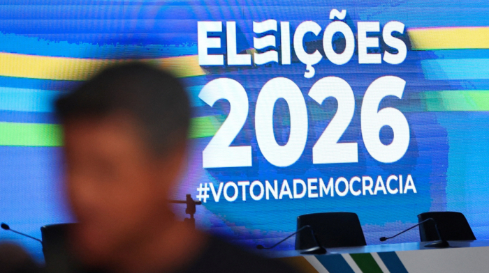 Braziliya Prezidenti Lula ikinci turda mübarizəni davam etdirəcək