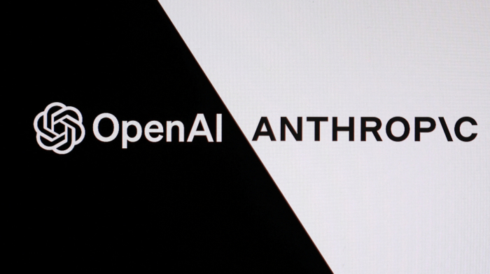 “OpenAI” və “Anthropic” Sİ insidentləri barədə məcburi məlumat verilməsini dəstəkləyir