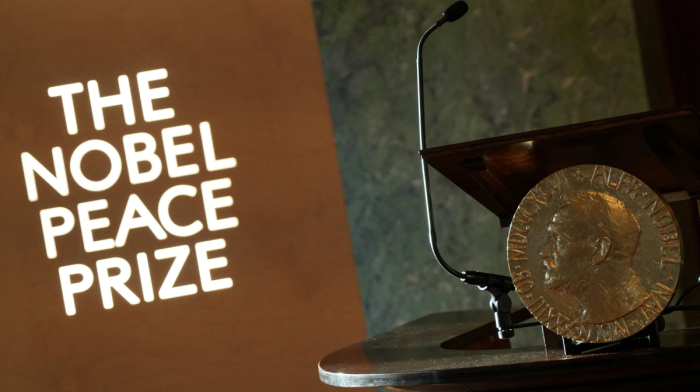 Nobel Sülh Mükafatı: Qalib necə seçilir və bu il kimlər mükafat ala bilər?