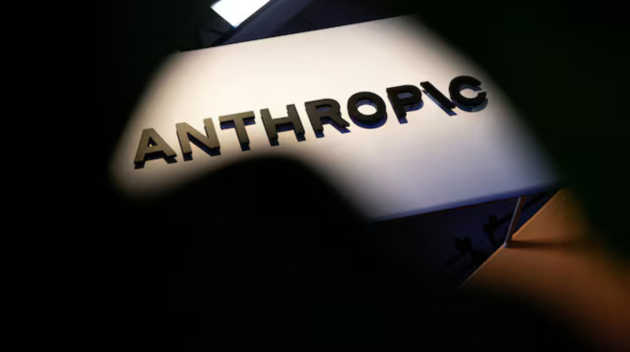 “Anthropic”: Süni intellekt modelləri ağıllı cihazlara özbaşına yayıla bilər