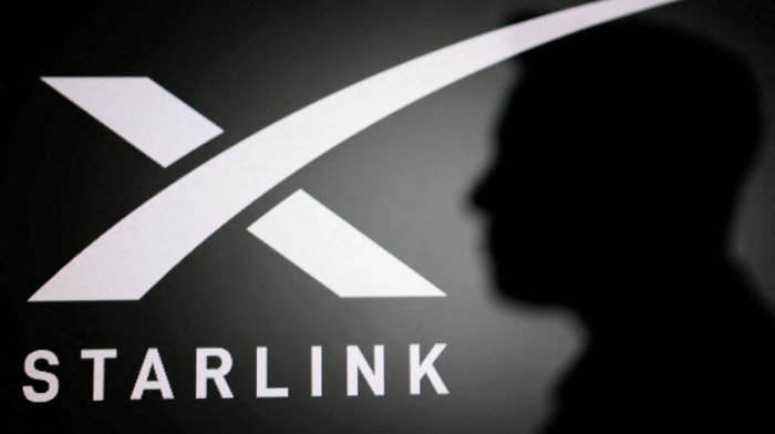 İran “Starlink”dən hərbi məqsədlərlə istifadəyə qarşı xəbərdarlıq edib