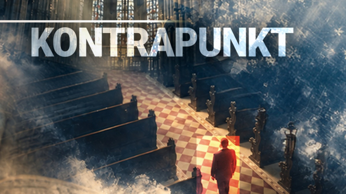 “Kontrapunkt”: Almanlarla azərbaycanlıların iki əsrlik ortaq tarixi